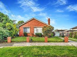 Houses For Rent Near Me Craigslist Housesforsale Apartmentguide Homesforsalenearme Housesforrentnear Rental Homes Near Me Rent To Own Homes Renting A House