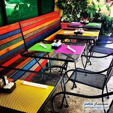 محل للايجار كافيه و مطعم فى المعادى مساحه 200 متر للإيجار المعادي القاهرة سمسار مصر