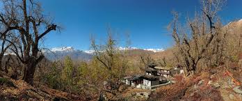 Sunukpahari park / sunukpahari park peerless resort mukutmonipur updated 2020 prices reviews west bengal bankura tripadvisor select a r. Welcome To Nepal Nepal S Official Travel And Tourist Information Website