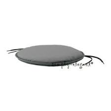 In offerte su siamo a conoscenza del fatto che le persone desiderano ricevere i loro acquisti on line con rapidità. Ikea Beno Sedia Pad Outdoor 13 3 4 35 Cm Grigio Cuscino Rotondo Con Legami Nuova Ebay