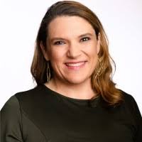 40+ "Eiche" profiles