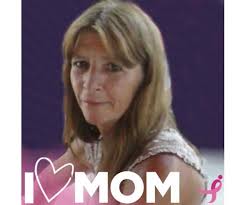 JUANITA ASH Obituary (1957