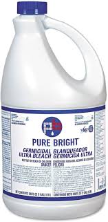 Wait until the free available chlorine levels drop below 5 ppm before you swim in the pool again. What Is The Best Liquid Chlorine For Pools Pool Knowledge