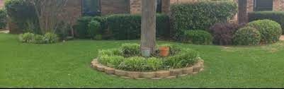 Favorite this post jul 14. Mario S Lawn Service Home Facebook