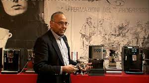 Google photos is the home for all your photos and videos, automatically organized and easy to share. Gaggia Classic 2018 19