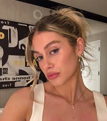 HALEY TATUM (@haley.wiesenhofer) · Arizona, AZ · Instagram photos and videos