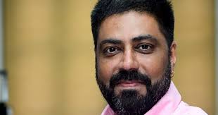 Monish Ghatalia returns to Concept Communication