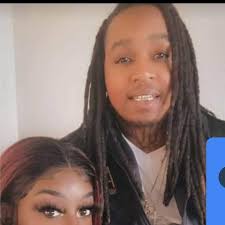 Izsha Williams (@st.saconni) • Threads, Say more