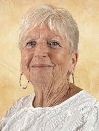 Aaron Linebarger's Instagram, Twitter & Facebook