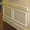 Installing chair rail or also known as chair molding is a lot like installing baseboard. Https Encrypted Tbn0 Gstatic Com Images Q Tbn And9gcser7kjldrdrhvt0iiehbctwqte6uctg5ycqaqij2k5tix5b3wd Usqp Cau