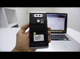 This is a factory unlock and will work for the new lg . Unlock Lg V20 Gadget Mod Geek