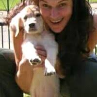 10+ "Alex Latte" profiles