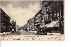 Click on the confirmation link in the email that we have sent you. 1906 Dunlop Street Barrie Ontario Canada Ontario Ontario Canada Barrie