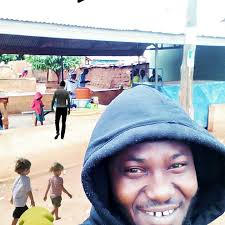 Geesfamily Saana Cafe