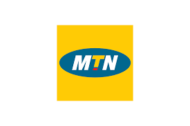 It's time to celebrate you! Download Mtn Group Logo In Svg Vector Or Png File Format Logo Wine