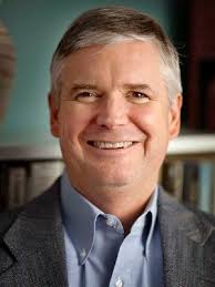 Maurer Notable Alumni