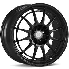 Image result for Misty White 1994 Stealth