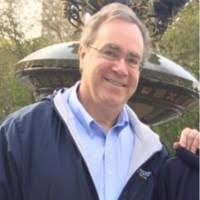 700+ "Travers" profiles