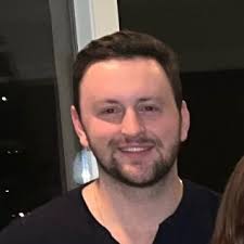 Nikki Thelen and Jon Withrow's Wedding Website