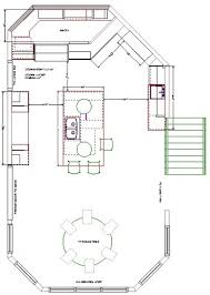 free kitchen design? designs by bsb