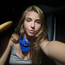 Tori Hoffman (@torihoffman72)