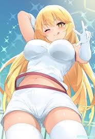 Toaru Daikazoku - Uncensored Family Hentai Adventures