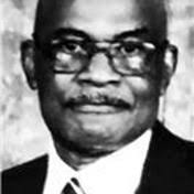 Veasley Family Obituaries