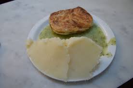 But the oldest, and most famous, recently shut. Inside One Of London S Oldest Pie And Mash Shops Londonist