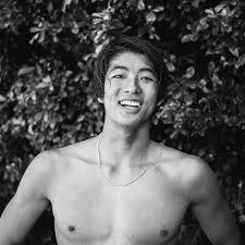 And as the face of surfing in japan, his nation wants it to. Riders Quiksilver