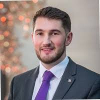 500+ "Gillibrand" profiles