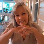 Donna Hussein's Instagram, Twitter & Facebook