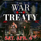 The War And Treaty event in Crystal Bay, NV