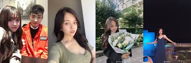 网曝門事件！超高颜值清纯女神，疑似加拿大留学生【李天宜】与帅哥男友不雅性爱自拍流出，表里不一极度反差- GCBT