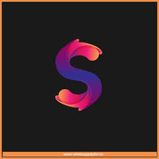 150 S Images S Letter Images In Heart S Name Photo S Name Image