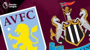 Villa park, birmingham, united kingdom. Aston Villa V Newcastle Tickets On Sale From Friday Aston Villa Football Club Avfc