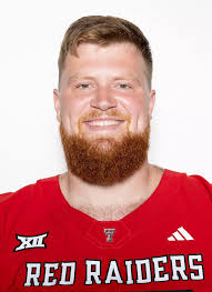 Texas Tech Red Raiders