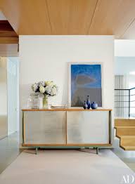 11 Upper East Side Residences That Are Nothing But Timeless Interior Home Decor Modern Style Furniture