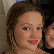 Mitchell Halpern Email & Phone Number