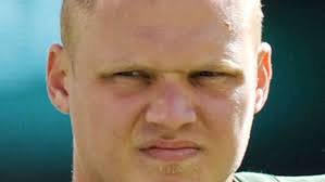 New York Jets Under the Radar Stars