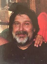 Out side my front door up the hill is where my son is buried ... this  appeared