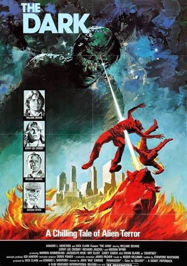 When And Where To Watch The Shadow of Chikara(1979) On OTT - Watch in HD -  Justdial