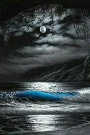 Black And White With One Color Drawing Pin By Mihaelawaldner On Cool Drawings Color Splash Photo Splash Images Splash Photography