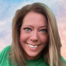 Teri Mcgee Email & Phone Number