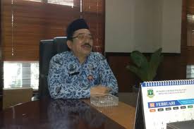 Namun, beberapa pelamar kerja yang belum memahami tips mengirim lamaran kerja lewat email ini dengan. 1 211 Pencari Kerja Melamar Lewat Siloker Disnaker Banten Antara News Banten