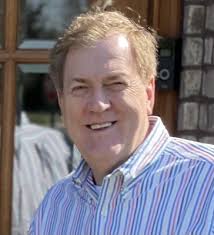 Obituary information for Darrell Gene Embry