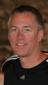 MSL Basketball: Boys Coaching History