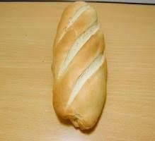 Epingle Sur Pain A Faire