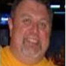 Kevin Dabbs's Instagram, Twitter & Facebook