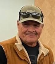 Obituary for Cecil J Houle