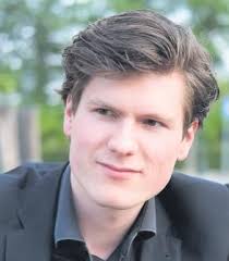 Geulbode van woensdag 26 juli 2023 by Digitale Geulbode